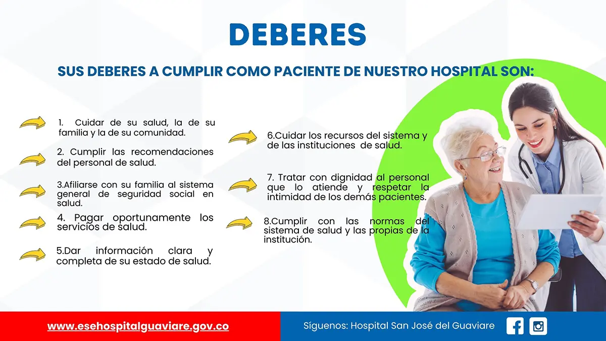 derecho